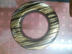 curtain ring