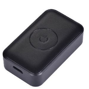 Gps Personal Tracker