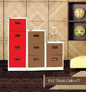 File Cabinets