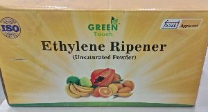 Ethylene Fruit Ripener