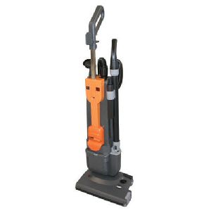 Motor Upright Vacuum Cleaner