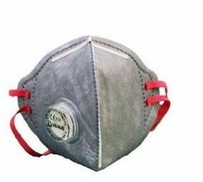 respirator mask