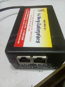 LAN Power Supply