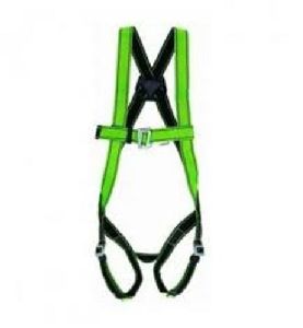 Full Body Safety Harness