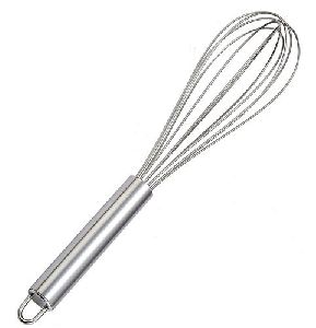 Professional Whisk