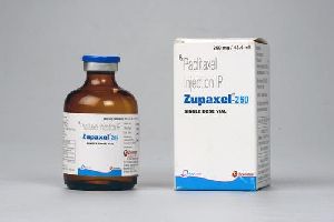 ZUPAXEL Injection