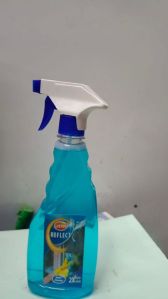 Glass Cleaner