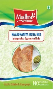 Navadhaniya Dosa Mix