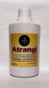 Atrangi Agarbatti Perfume