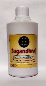 Sugandhraj Agarbatti Perfume