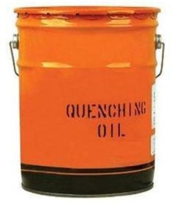 Quenching Oil