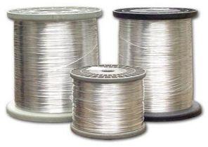 electrical resistance wire