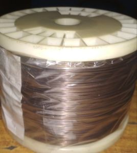 Heating Element Wire