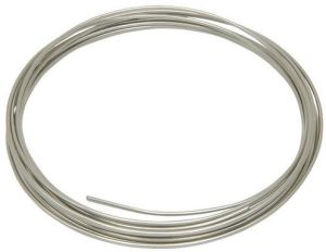 Nichrome Resistance Wire