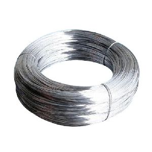 Resistance Heating Wire