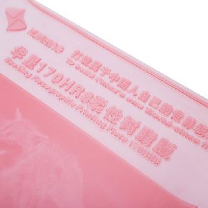 Flexo Photopolymer Sheet