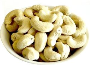 W400 Cashew Nuts