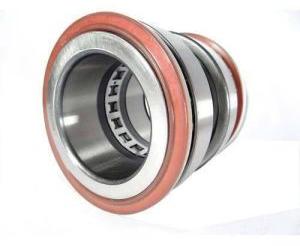 Wheel Bearing