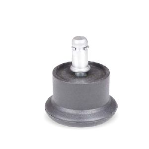 Pin Revolving Adjuster