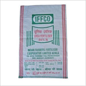 HDPE Fertilizer Inks