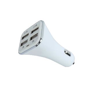 Car Charger