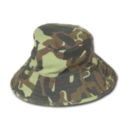 Army Jungle Hats