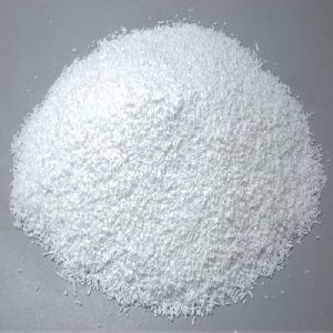 Paraphenylene Diamine powder