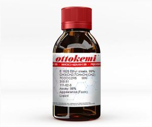 Trimethyl orthovalerate