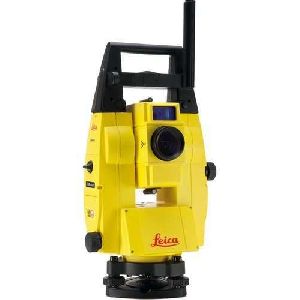 Total Station