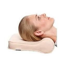 Cervical Pillow