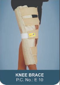 Knee Brace