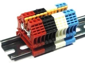 elmex terminal blocks