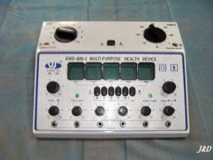 acupuncture stimulator