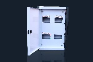 tpn distribution box