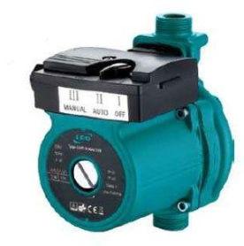 LRP Circulation Pump