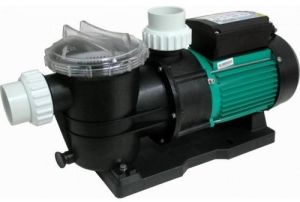 Swimming Pool Pump