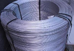 Wire Rod