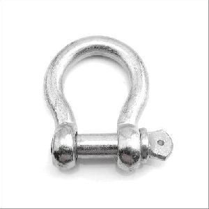 Anchor Shackle