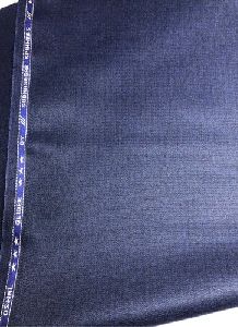 DMS Fabric