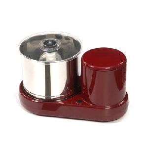 Dearie Table Top Wet Grinder