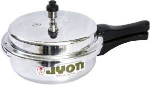 Junior Pressure Pan