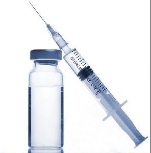 Tazobactam Sodium Injection