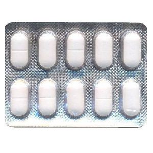 Voglibose Tablets