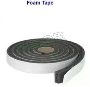 Foam Tape