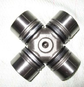 Tata Universal Joint Cross