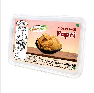 Papari Namkeen