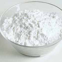 Sodium Silico Flouride