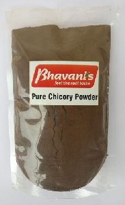 Pure Chicory Powder