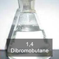 1,4 Dibromobutane