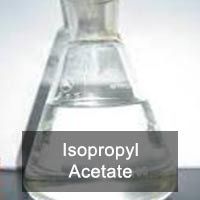 Isopropyl Acetate